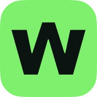 Wigwam